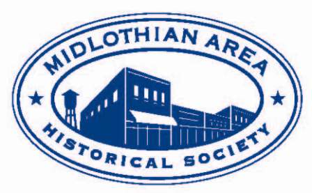 Midlothian Area Historical Society